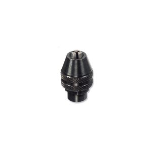 Mandril autoajustable Para Minitornos (Modelo 4486) - DREMEL