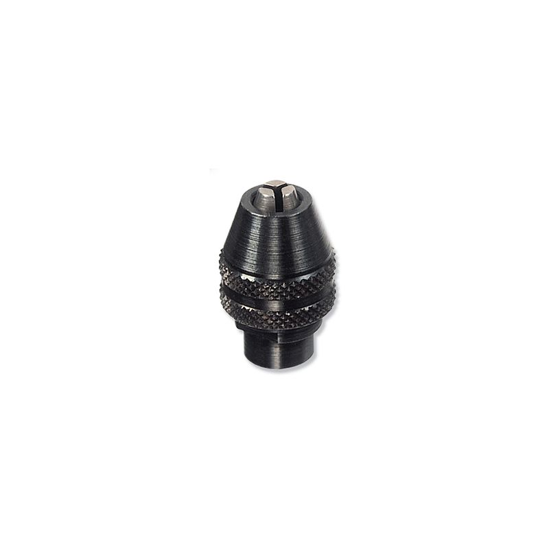 Mandril-autoajustable-Para-Minitornos--Modelo-4486-