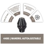 Mandril-autoajustable-Para-Minitornos--Modelo-4486-