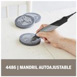 Mandril-autoajustable-Para-Minitornos--Modelo-4486-