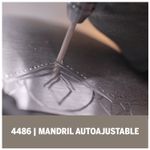 Mandril-autoajustable-Para-Minitornos--Modelo-4486-