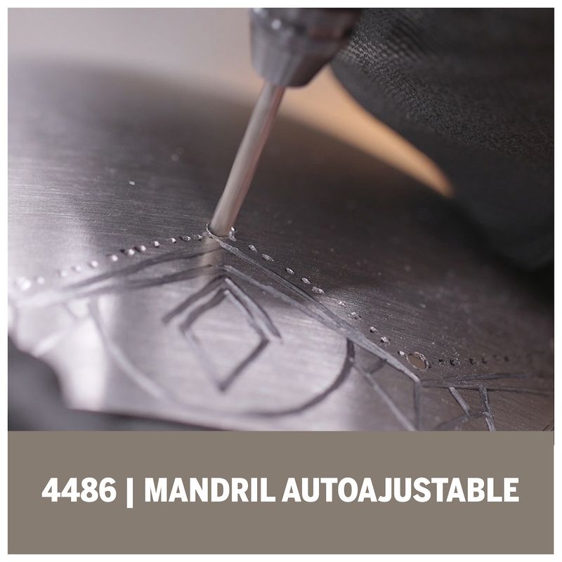 Mandril-autoajustable-Para-Minitornos--Modelo-4486-