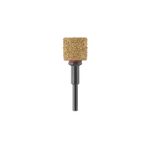Tambor-de-lija-MAXLIFE-408HP-y-taladro-DREMEL®-MAX--Modelo-408HP-