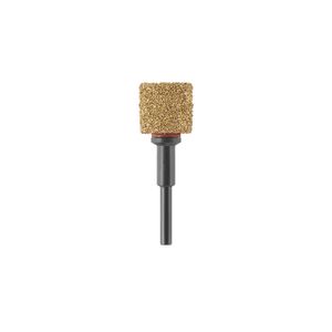 Tambor de lija MAXLIFE 408HP y taladro DREMEL® MAX (Modelo 408HP) - DREMEL