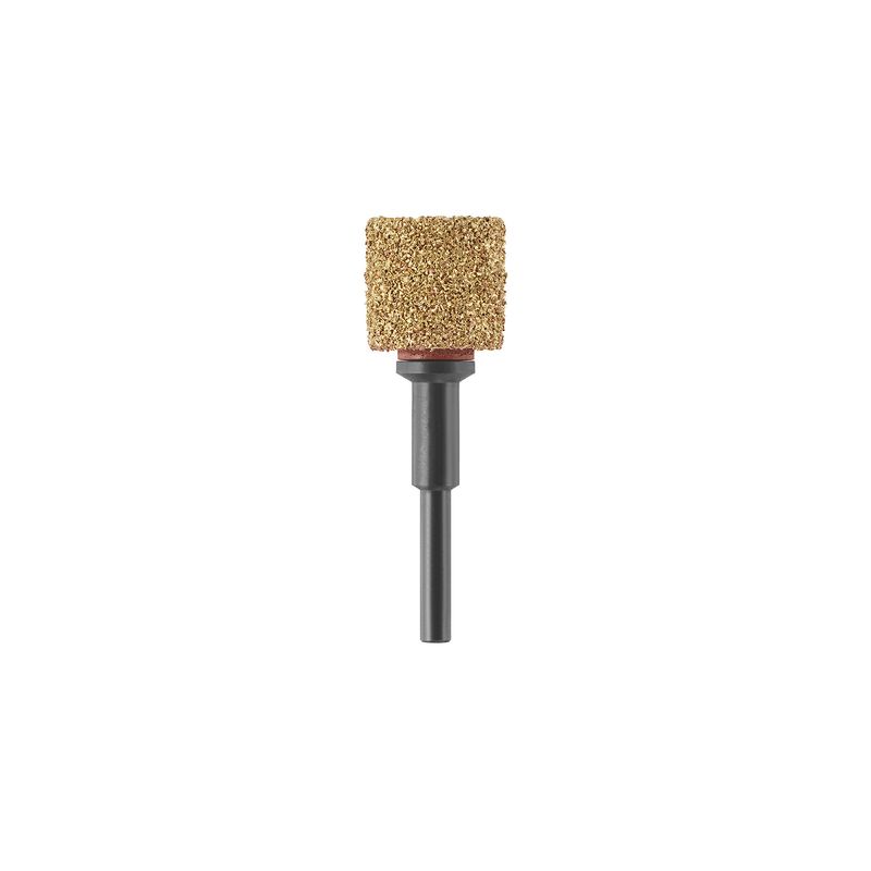 Tambor-de-lija-MAXLIFE-408HP-y-taladro-DREMEL®-MAX--Modelo-408HP-