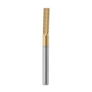 Punta Diamante HP MAXLIFE (Modelo 9901HP) - DREMEL