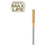 Punta-Diamante-HP-MAXLIFE--Modelo-9901HP-