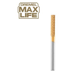 Punta Diamante HP MAXLIFE (Modelo 9901HP) - DREMEL