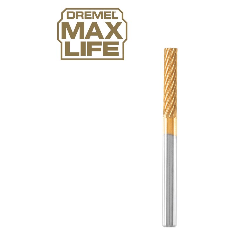 Punta-Diamante-HP-MAXLIFE--Modelo-9901HP-