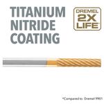 Punta-Diamante-HP-MAXLIFE--Modelo-9901HP-