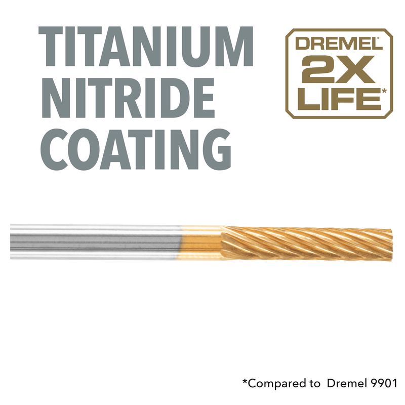 Punta-Diamante-HP-MAXLIFE--Modelo-9901HP-