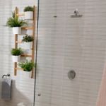 Pared-Estructurada-Brissa-Blanco-Cara-Unica-30.1x75.3