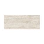 Pared-Cien-Fuegos-Beige-Caras-Diferenciadas-30.1x75.3