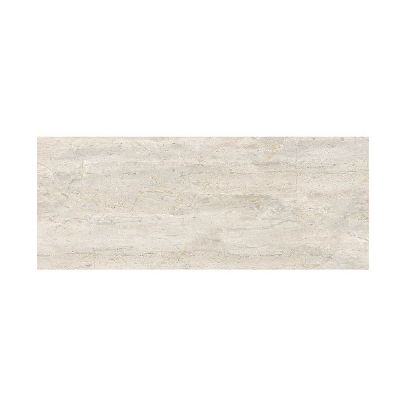 Pared-Cien-Fuegos-Beige-Caras-Diferenciadas-30.1x75.3