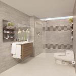 Pared-Cien-Fuegos-Beige-Caras-Diferenciadas-30.1x75.3