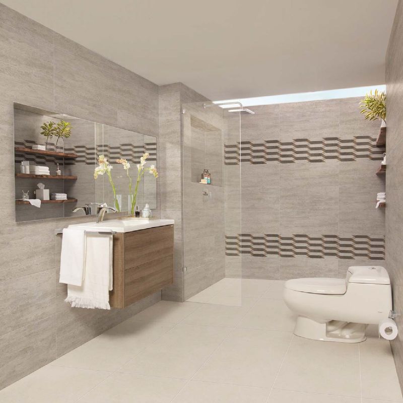 Pared-Cien-Fuegos-Beige-Caras-Diferenciadas-30.1x75.3