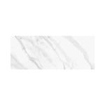 Pared-Atenea-Blanco-Caras-Diferenciadas-30.1x75.3