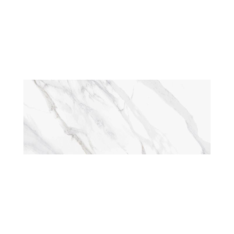 Pared-Atenea-Blanco-Caras-Diferenciadas-30.1x75.3