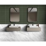 Pared-Atenea-Blanco-Caras-Diferenciadas-30.1x75.3