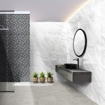 Pared-Atenea-Blanco-Caras-Diferenciadas-30.1x75.3