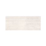 Pared-estructurada-Ferro-Oxido-Caras-Diferenciadas-30.1x75.3