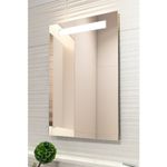 Pared-estructurada-Ferro-Oxido-Caras-Diferenciadas-30.1x75.3