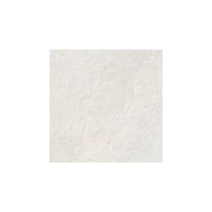 Piso Fenicia Beige Caras Diferenciadas con RELIEVE de 60x60. - CORONA