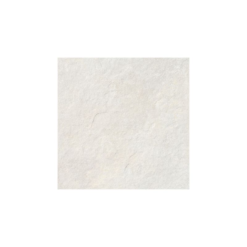 Piso-Fenicia-Beige-Caras-Diferenciadas-60x60