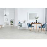 Piso-Fenicia-Beige-Caras-Diferenciadas-60x60