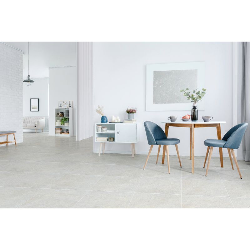 Piso-Fenicia-Beige-Caras-Diferenciadas-60x60