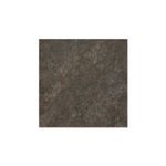 Piso-Fenicia-Oxido-Caras-Diferenciadas-60x60