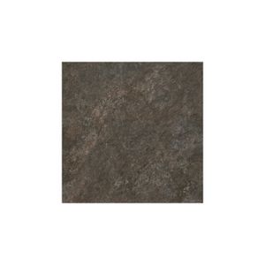 Piso Fenicia Oxido Caras Diferenciadas con RELIEVE de 60x60. - CORONA