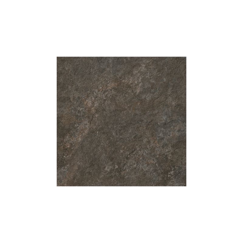 Piso-Fenicia-Oxido-Caras-Diferenciadas-60x60
