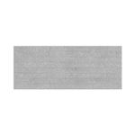 Pared-Harlem-Gris-Caras-Diferenciadas-30.1x75.3