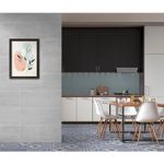 Pared-Harlem-Gris-Caras-Diferenciadas-30.1x75.3