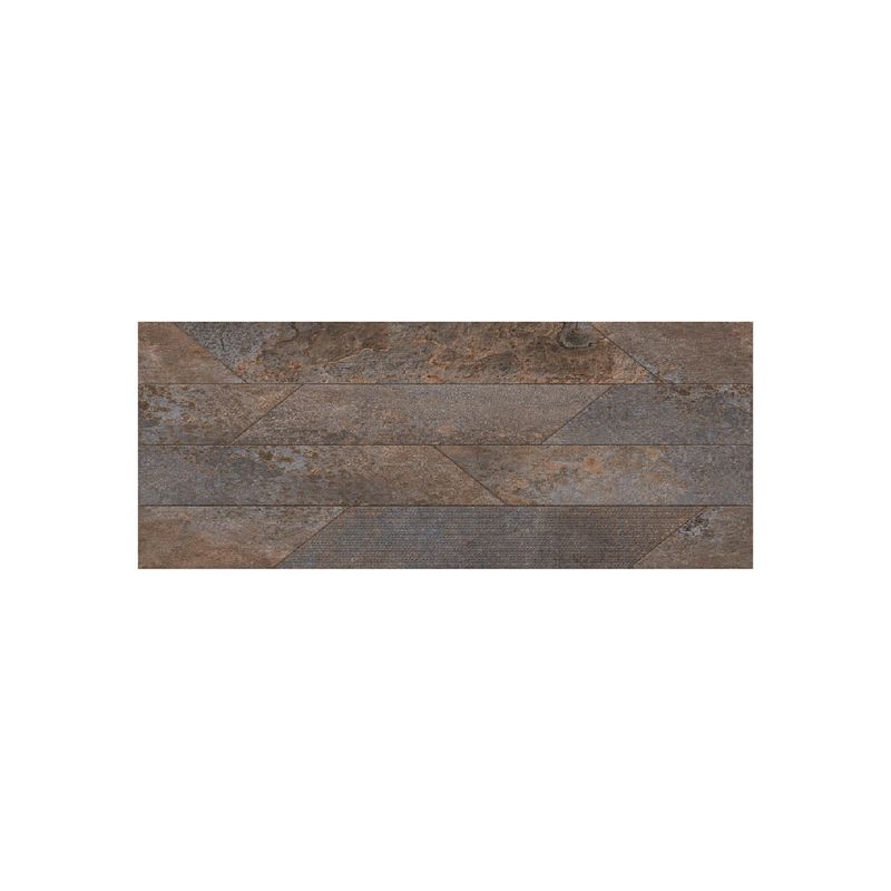 Pared-Ferro-Oxido-Caras-Diferenciadas-30.1x75.3