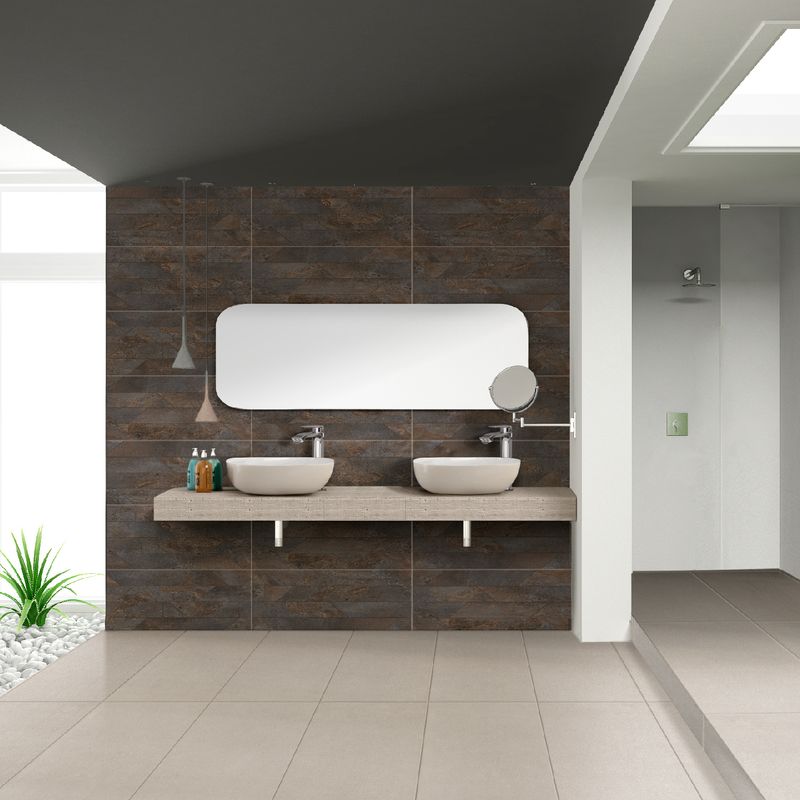 Pared-Ferro-Oxido-Caras-Diferenciadas-30.1x75.3