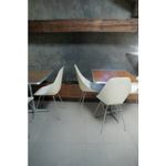 Piso-Piedra-Angular-Caras-Diferenciadas-55.2x55.2