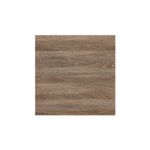 Piso-Ankara-Cafe-Caras-Diferenciadas-60x60
