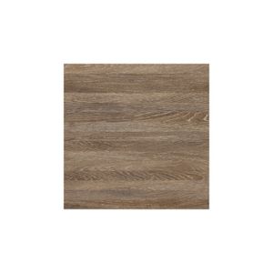 Piso Ankara Café Caras Diferenciadas con micro estructura de 60x60 . - CORONA
