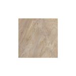 Piso-Marmol-Vizcaya-Beige-Caras-Diferenciadas-60x60