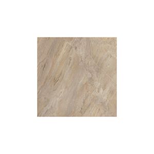 Piso Marmol Vizcaya Beige Caras Diferenciadas 60x60 con tecnología de Impresión Digital (High Definition HD). - CORONA