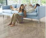 Piso-Marmol-Vizcaya-Beige-Caras-Diferenciadas-60x60