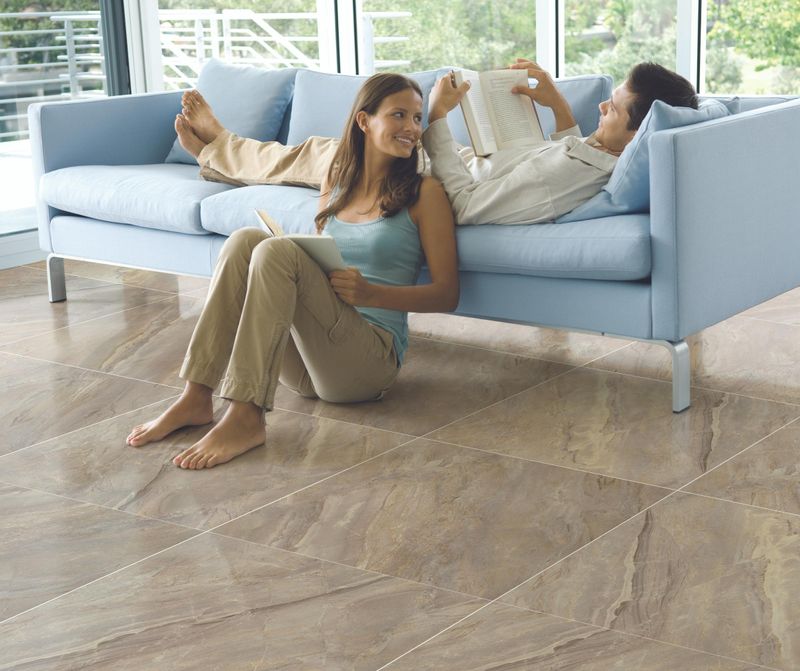 Piso-Marmol-Vizcaya-Beige-Caras-Diferenciadas-60x60