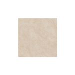 Piso-Aruba-Arena-Caras-Diferenciadas-60x60