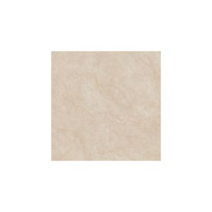Piso Aruba Arena Caras Diferenciadas 60x60 con tecnología Perdura. - CORONA