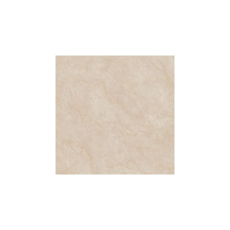 Piso-Aruba-Arena-Caras-Diferenciadas-60x60