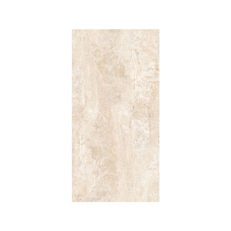 Piso-Pared-Piedra-Francesa-Beige-Caras-Diferenciadas-30x60