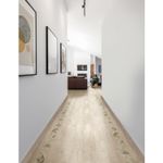 Piso-Pared-Piedra-Francesa-Beige-Caras-Diferenciadas-30x60