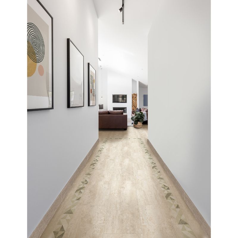 Piso-Pared-Piedra-Francesa-Beige-Caras-Diferenciadas-30x60
